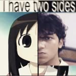 ishfrv Profile Picture