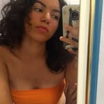 marii.sas Profile Picture