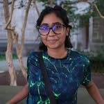 girijav_ Profile Picture