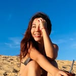 Camila Kukoc Profile Picture