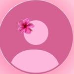 castrodinaa Profile Picture