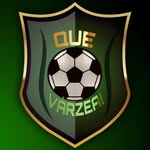 Que Várzea Profile Picture