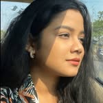 sonam mane Profile Picture