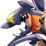 bloodstainedice Profile Picture
