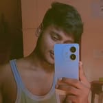 aman_gupta_rauniyar Profile Picture