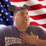 zoinks_7 Profile Picture