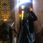 amal.zahrah_ Profile Picture