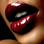 Joana Clementina Profile Picture