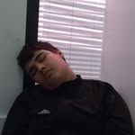 eminincicikleri Profile Picture