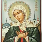 lumenchristi.aeternum Profile Picture