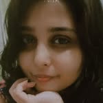 Chamodhi Lakshani Profile Picture