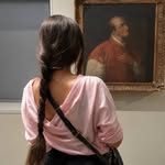 Ghozlene Karmaoui Profile Picture