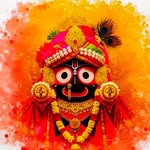 Siddarth Daksha Profile Picture