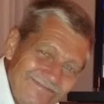 James Bouchard Profile Picture