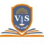 12viakabalak Profile Picture