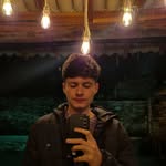 ojuninnho Profile Picture