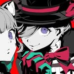 cynt4ri Profile Picture