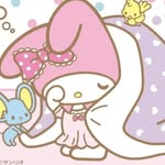 lim44xz_ Profile Picture