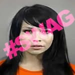 _n0un4 Profile Picture