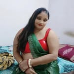 its_ria317 Profile Picture