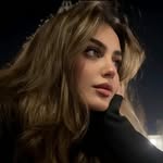 2laak_ Profile Picture