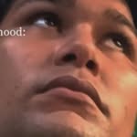 Abhinav ki maa ka bhosda Profile Picture