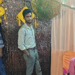s__arvindverma__2006 Profile Picture
