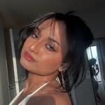 abelseraa Profile Picture