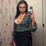 notayla_ Profile Picture