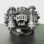 AlphaOne Designs Profile Picture