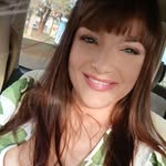 Kinga Kurz Profile Picture