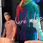 satya_sujay Profile Picture