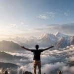 Aditya Singh Profile Picture