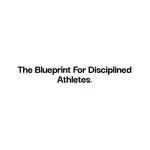 Disciplined Athlete Blueprint Profile Picture