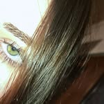 drq._d Profile Picture
