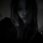 beyyogh Profile Picture