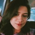divyapnd01 Profile Picture