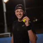 Noah Wolfe Profile Picture