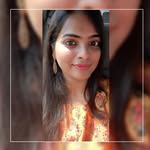 Pooja Singhal Profile Picture