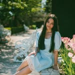 3steraaa Profile Picture