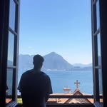 lorenzo vianini Profile Picture