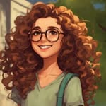 whosnext5678912 Profile Picture