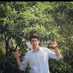 Abeer Nawasi Profile Picture