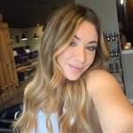 Milena Abreu Profile Picture