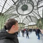 elias.lukaszewicz Profile Picture