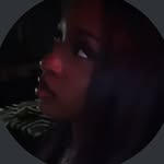 cyberkitzprivv1 Profile Picture