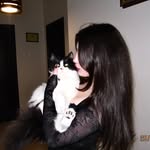 rosvamp_ Profile Picture