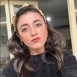 eyatka21 Profile Picture