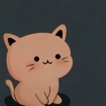 bored.fr.idk20 Profile Picture