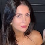 rloumoore26 Profile Picture